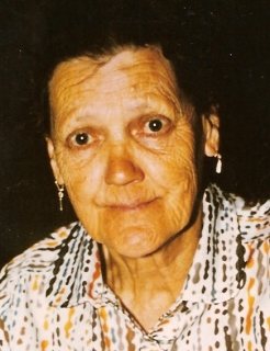 Tenud-Wirthner Hedwig.jpg